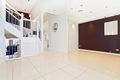 Property photo of 10 Toolong Place Horningsea Park NSW 2171