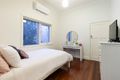 Property photo of 29 Nelson Street Inglewood WA 6052