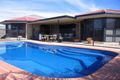 Property photo of 27 Inverpine Court Petrie QLD 4502
