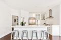 Property photo of 7A Judge Avenue Claremont WA 6010