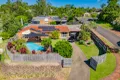 Property photo of 36 Broadway Drive Oxenford QLD 4210