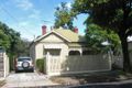 Property photo of 8 Munster Avenue Carnegie VIC 3163