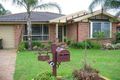 Property photo of 8 Jacana Way Plumpton NSW 2761