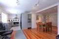 Property photo of 17 Dion Road Glen Waverley VIC 3150
