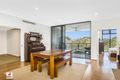 Property photo of 5309/331 Macarthur Avenue Hamilton QLD 4007