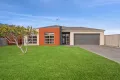 Property photo of 158 Matthews Road Corio VIC 3214