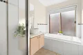 Property photo of 158 Matthews Road Corio VIC 3214