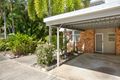 Property photo of 1/77-79 Moore Street Trinity Beach QLD 4879