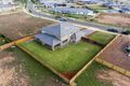 Property photo of 36 Kirkwood Chase Wilton NSW 2571
