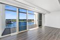 Property photo of 18/31 Eastlake Parade Kingston ACT 2604