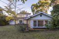 Property photo of 2 Rural Avenue Hawthorndene SA 5051