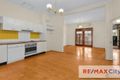 Property photo of 68 Berry Street Spring Hill QLD 4000
