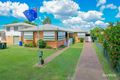Property photo of 29 Walsh Street Walkervale QLD 4670