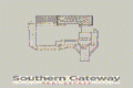 Property photo of 5 Judges Gardens Leda WA 6170