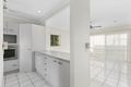 Property photo of 1/77-79 Moore Street Trinity Beach QLD 4879