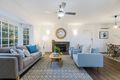 Property photo of 2 Rural Avenue Hawthorndene SA 5051