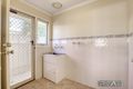 Property photo of 69 Folland Avenue Lightsview SA 5085