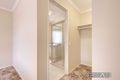 Property photo of 69 Folland Avenue Lightsview SA 5085