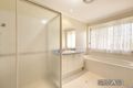 Property photo of 69 Folland Avenue Lightsview SA 5085