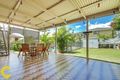 Property photo of 4 Sherry Street Carseldine QLD 4034