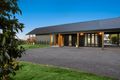 Property photo of 97 Mackeys Lane Robertson NSW 2577