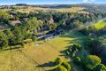 Property photo of 97 Mackeys Lane Robertson NSW 2577