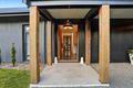 Property photo of 97 Mackeys Lane Robertson NSW 2577