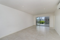 Property photo of 1/11 Wambool Street Bulimba QLD 4171