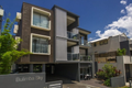 Property photo of 1/11 Wambool Street Bulimba QLD 4171