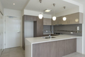 Property photo of 1/11 Wambool Street Bulimba QLD 4171