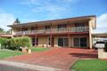 Property photo of 18 Noack Street Harristown QLD 4350