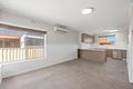 Property photo of 251 Dalton Road Lalor VIC 3075