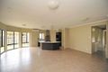 Property photo of 66 Maidenwell Road Ormeau QLD 4208
