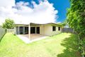 Property photo of 66 Maidenwell Road Ormeau QLD 4208