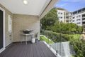 Property photo of 13/39-41 Pacific Parade Dee Why NSW 2099