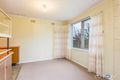 Property photo of 30 Piddington Street Watson ACT 2602