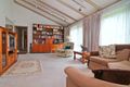 Property photo of 4 Talba Court Carrum Downs VIC 3201