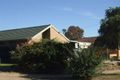 Property photo of 10 Sutton Court Wodonga VIC 3690