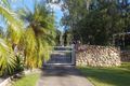 Property photo of 10 Riverstone Road Helensvale QLD 4212