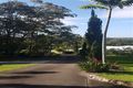 Property photo of 10 Riverstone Road Helensvale QLD 4212