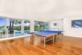 Property photo of 11 Gnarbo Avenue Carss Park NSW 2221