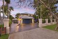Property photo of 131 Point O'Halloran Road Victoria Point QLD 4165