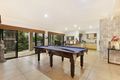 Property photo of 131 Point O'Halloran Road Victoria Point QLD 4165
