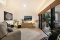 Property photo of 131 Point O'Halloran Road Victoria Point QLD 4165