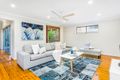 Property photo of 22 Irene Street Panania NSW 2213