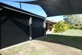 Property photo of 4 Achernar Court Thornlands QLD 4164
