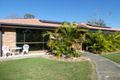 Property photo of 4 Achernar Court Thornlands QLD 4164