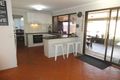 Property photo of 4 Achernar Court Thornlands QLD 4164