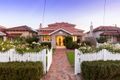 Property photo of 29 Nelson Street Inglewood WA 6052