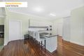 Property photo of 15 Walshes Road Catani VIC 3981